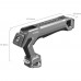 SmallRig 4483 HawkLock H21 Quick Release